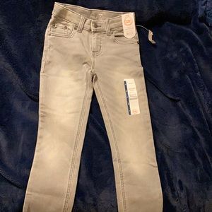 Slim Boy jeans size 6